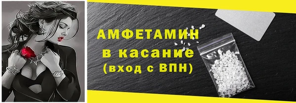 стаф Алексин