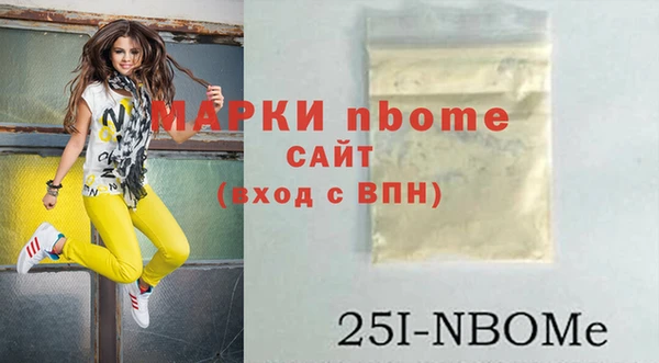 стаф Алексин
