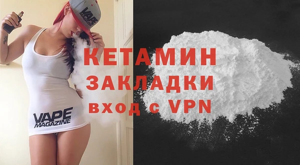 стаф Алексин