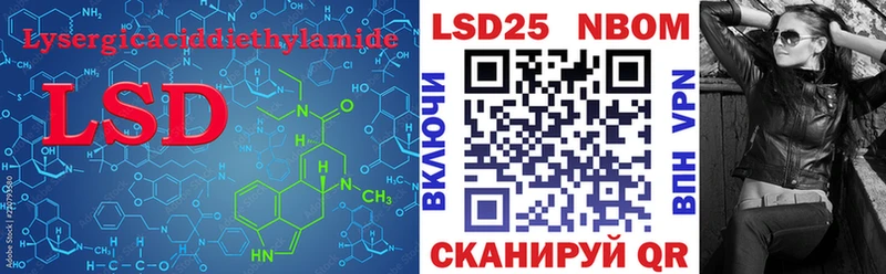 мега как зайти  магазин продажи   Каменск-Шахтинский  LSD-25 экстази ecstasy 