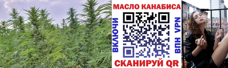 Дистиллят ТГК концентрат Каменск-Шахтинский